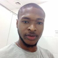 Emeka Daniel Chizurum(@Edzurum_) 's Twitter Profile Photo