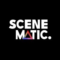 Scenematic Studio(@Scenematic12AM) 's Twitter Profile Photo