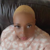 Shintel Sibanda (@shintel3) 's Twitter Profile