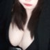 Yแบฟnnn ๐๐ผโโ๏ธ (@yynhi2301) Twitter profile photo Yแบฟnnn ๐๐ผโโ๏ธ (@yynhi2301) Twitter profile photo
