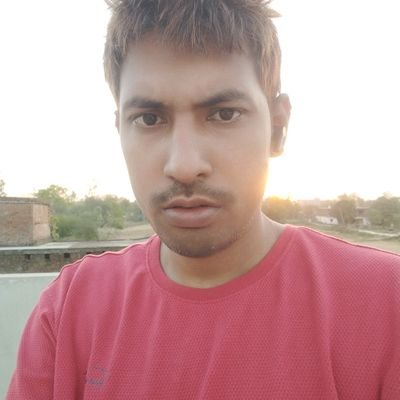 sanjeevk9335's profile picture. Programmer struggling with life and twos...