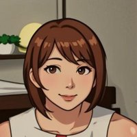 くま子(@reona0122) 's Twitter Profile Photo