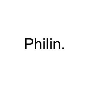 Founder of Philin Trading Co,Ltd.  Specialize in electronic bikes; electronic cigarette