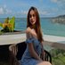 Elena Love (@elenalove128792) Twitter profile photo Elena Love (@elenalove128792) Twitter profile photo