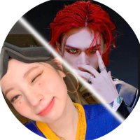 𝚍𝚑𝚓(@dhj7_dhj) 's Twitter Profile Photo