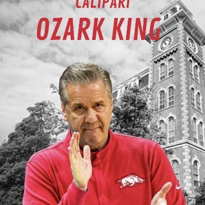 ozark_king1 Profile Picture
