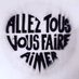 Collectif RéinfoSanté IDF (@reinfocovididf) Twitter profile photo Collectif RéinfoSanté IDF (@reinfocovididf) Twitter profile photo
