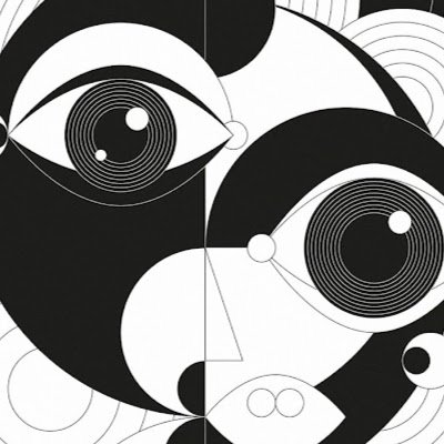 GerStran58575's profile picture. 