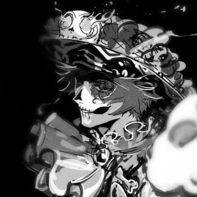 ㅤㅤʟᴀ ᴠɪᴅᴀ ᴅᴇ ʟᴏꜱ ᴍᴜᴇʀᴛᴏꜱ ᴘᴇʀᴅᴜʀᴀ
ㅤㅤㅤㅤ ᴇɴ ʟᴀ ᴍᴇᴍᴏʀɪᴀ ᴅᴇ ʟᴏꜱ ᴠɪᴠᴏꜱ .