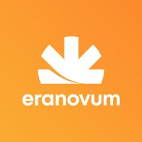 Eranovum (@eranovum_energy) 's Twitter Profile