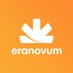 Eranovum (@eranovum_energy) Twitter profile photo