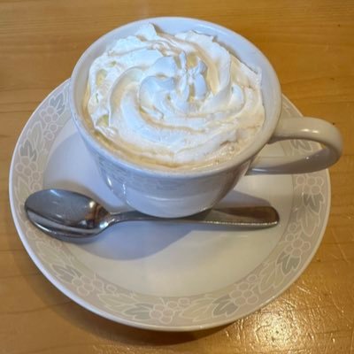 Z0jD4Z3OAXTAhgT's profile picture. 