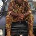 mwashalo enos (@mwashalo28264) Twitter profile photo mwashalo enos (@mwashalo28264) Twitter profile photo