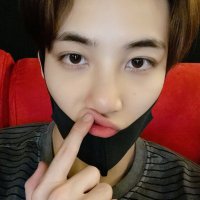 청춘찬찬(@chanchan_1004) 's Twitter Profile Photo