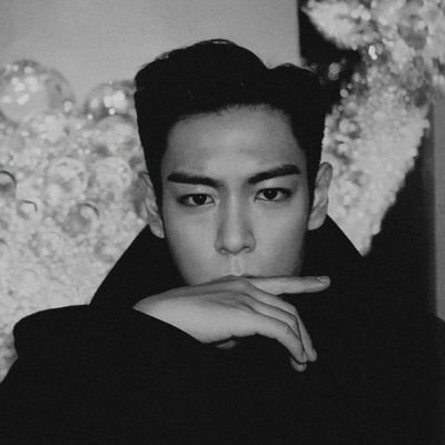 | All things Choi Seunghyun 🚀🌕 | just another appreciation fan account for the one and only T.O.P | #TTTOP #CHOISEUNGHYUN #최승현 #탑