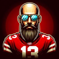 Borja Saso (@sasobor) 's Twitter Profile