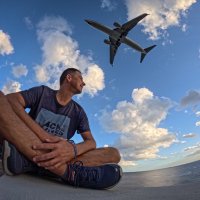 Stani Klajban (@stani320) 's Twitter Profile