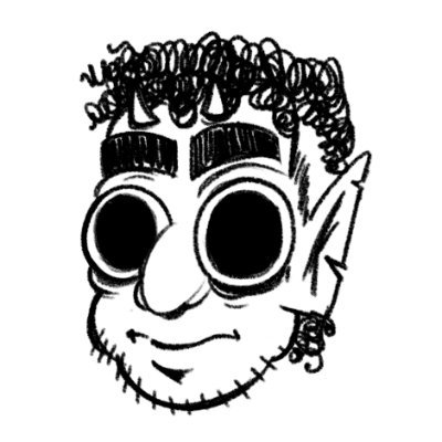 Joby 🇵🇸🇰🇵 (Art Account)さんのプロフィール画像
