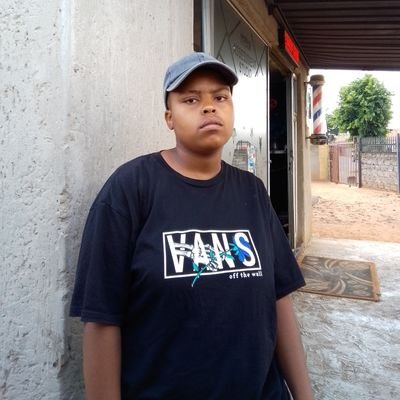 NofemelaN15687's profile picture. 