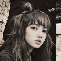 LISACHELLA BEST PERFORMER💋 (@lalisalovesme2) 's Twitter Profile