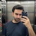 Hasan (@hasanirgatoglu) Twitter profile photo Hasan (@hasanirgatoglu) Twitter profile photo