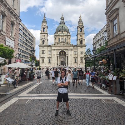 Journalism student @cityjournalism 🎙️| Specialising in music and sports journalism 🎸⚽🎯 | London/Lincolnshire | Views my own |