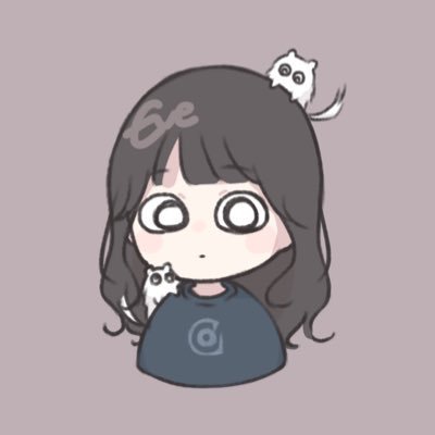 詩さんのプロフィール画像