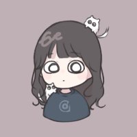 詩 (@0uta_atu0) 's Twitter Profile