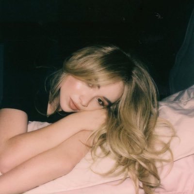 singular91s's profile picture. lucky means a lot of things to me - ravenclaw