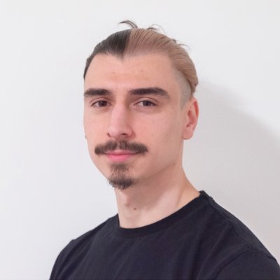Freddie Vargus Profile