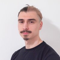 Freddie Vargus (@freddie_v4) 's Twitter Profile