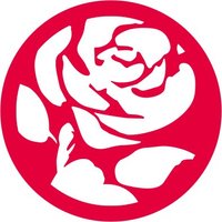 South West Hertfordshire Labour(@SWHertsLabour) 's Twitter Profileg