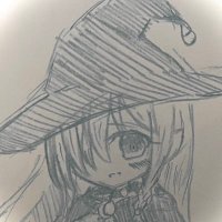 ブラックケイブ (@blackcave0044) 's Twitter Profile Photo ブラックケイブ (@blackcave0044) 's Twitter Profile Photo