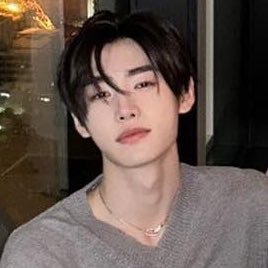 kimtae4lyfers's profile picture. youth is right now - kim sunoo | ♡ to that future @lgbtshirai ♡