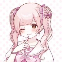 野吕田和树 (@yltinhsh110374) 's Twitter Profile
