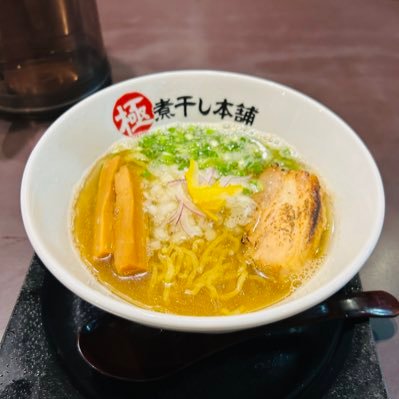 筑波大学周辺の飲食店を開拓中！／毎日19:00より活動しています！／活動に興味がある方は、DMにてご連絡ください！／大学非公認団体