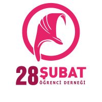 28 Şubat Öğrenci Derneği (@28subat_ogder) 's Twitter Profile Photo 28 Şubat Öğrenci Derneği (@28subat_ogder) 's Twitter Profile Photo