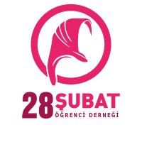 28 Şubat Öğrenci Derneği(@28Subat_OgDer) 's Twitter Profileg