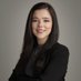 Lauren Gray @Wilsonphotography (@lgraywilsonphot) Twitter profile photo Lauren Gray @Wilsonphotography (@lgraywilsonphot) Twitter profile photo