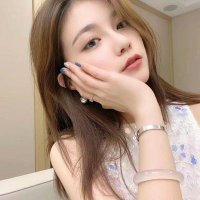 王若谷 ❤️ Memecoin(@Ag_Wang_Ruogu) 's Twitter Profile Photo