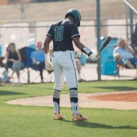 Traeton McLaughlin (@t_mclaughlin10) 's Twitter Profile Photo Traeton McLaughlin (@t_mclaughlin10) 's Twitter Profile Photo