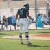 Traeton McLaughlin (@t_mclaughlin10) Twitter profile photo Traeton McLaughlin (@t_mclaughlin10) Twitter profile photo