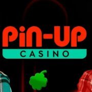 Pin-Up Casino Türkiye(@Pin_Up_Turkiye) 's Twitter Profile Photo