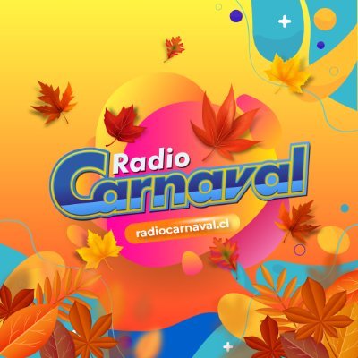 Oficial cuenta | Cadena nacional de Radio Tropical-Latina con emisoras a lo largo de Chile. Desde Antofagasta a Punta Arenas. #LaQueMásSeEscucha.