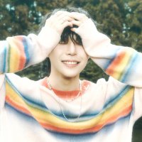 nina 🫶(@doiejaehyun) 's Twitter Profile Photo