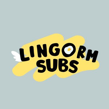 A fan account dedicated to updating news, other information and support for our LOVE* #LINGORM | #LinglingKwong & #OrmKornnaphat