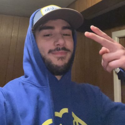 sebbydb Profile Picture