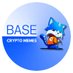 Base Crypto Memes ๐ (@basecryptomemes) Twitter profile photo Base Crypto Memes ๐ (@basecryptomemes) Twitter profile photo