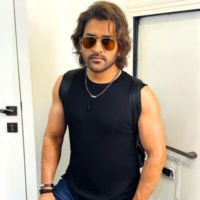 Iamirfa66709010's profile picture. 