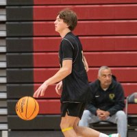 Connor Miskovic (@connor_miskovic) 's Twitter Profile
